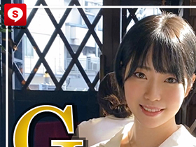 ホイホイリビドー　02　素人ホイホイZ・個人撮影・美少女・マッチングアプリ・ハメ撮り・素人・SNS・顔射・2発射・潮吹き・清楚・黒髪・飲酒・性欲モンスター　サンプル画像06